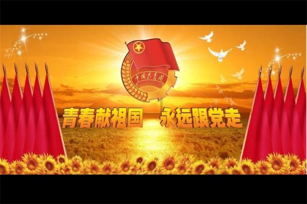 电容器制造工证作用大吗 电容器制造工证含金量