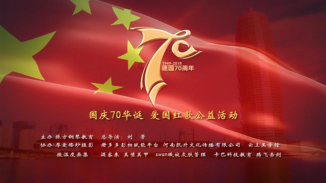 两会声音 | 九三学社河北省委：提升城乡公共文化设施质量