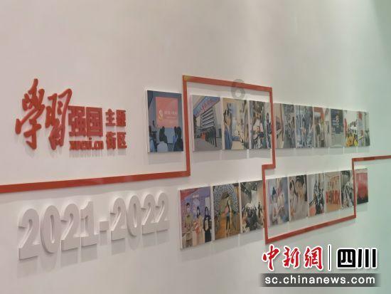 康迪车业盘中异动 临近午盘快速拉升5.19%报2.86美元
